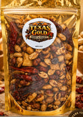 SPICY Spanish Peanuts