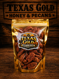 Texas  Chamoy