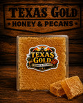 Honey Comb - Raw Premium