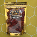 Texas  Chamoy