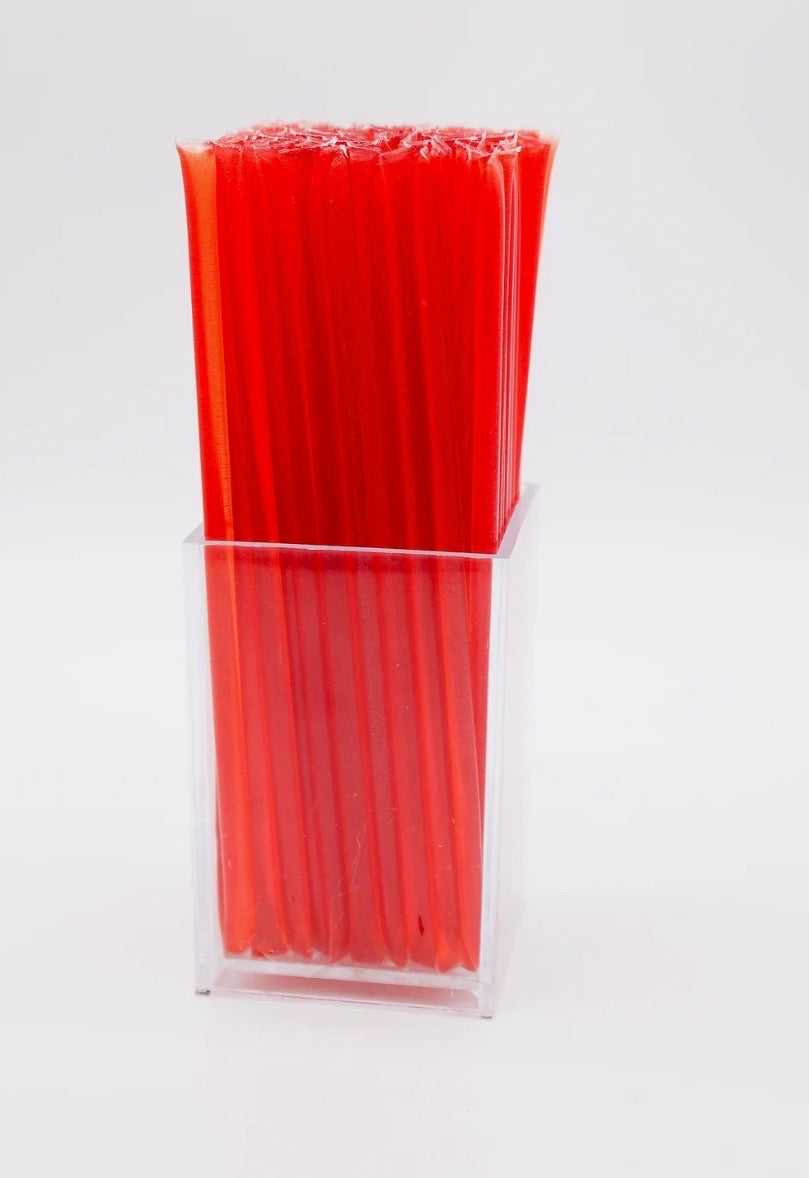 Honey Sticks
