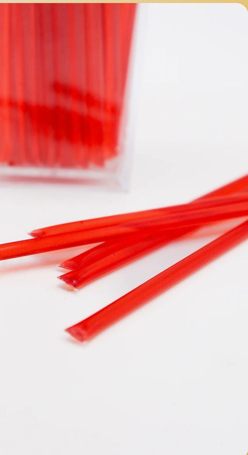 Honey Sticks