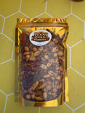 SPICY Spanish Peanuts